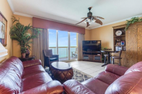 Calypso Resort Serenity 1
